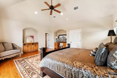 1231 Lake Shore Drive, Spicewood, TX 78669 - Photo 22