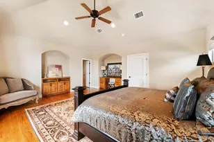 1231 Lakeshore Dr, Spicewood, TX 78669 - Photo 22