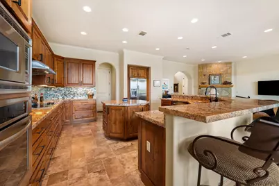1231 Lake Shore Drive, Spicewood, TX 78669 - Photo 14