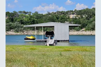 1231 Lake Shore Drive, Spicewood, TX 78669 - Photo 30