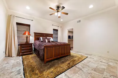 1231 Lake Shore Drive, Spicewood, TX 78669 - Photo 26