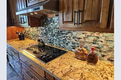 1231 Lake Shore Drive, Spicewood, TX 78669 - Photo 12