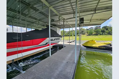1231 Lake Shore Drive, Spicewood, TX 78669 - Photo 32