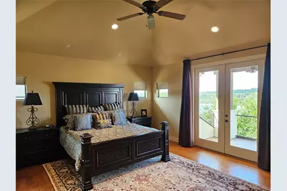 1231 Lake Shore Drive, Spicewood, TX 78669 - Photo 18