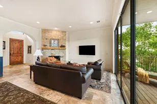 1231 Lakeshore Dr, Spicewood, TX 78669 - Photo 6