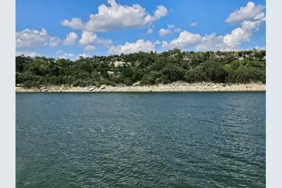 1231 Lake Shore Drive, Spicewood, TX 78669 - Photo 34