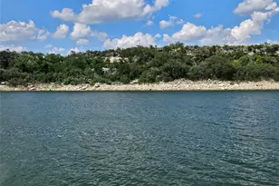 1231 Lakeshore Dr, Spicewood, TX 78669 - Photo 34