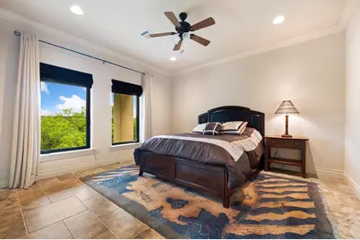 1231 Lake Shore Drive, Spicewood, TX 78669 - Photo 24
