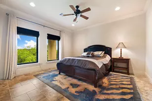 1231 Lakeshore Dr, Spicewood, TX 78669 - Photo 24
