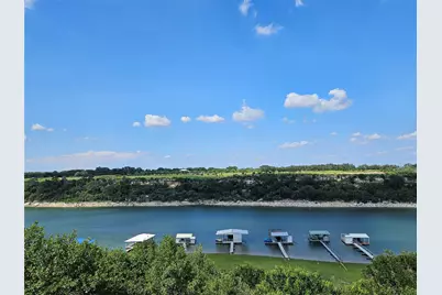 1231 Lake Shore Drive, Spicewood, TX 78669 - Photo 18