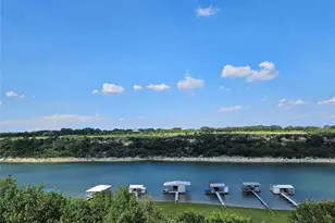 1231 Lakeshore Dr, Spicewood, TX 78669 - Photo 18