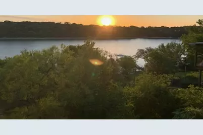 1231 Lake Shore Drive, Spicewood, TX 78669 - Photo 36