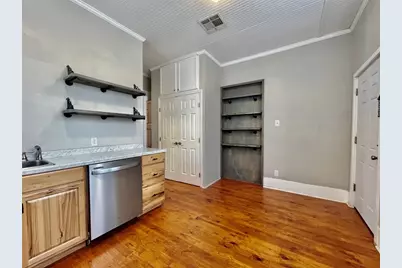 908 W Hopkins Street, San Marcos, TX 78666 - Photo 20