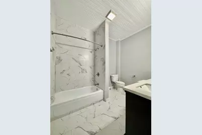 908 W Hopkins Street, San Marcos, TX 78666 - Photo 10