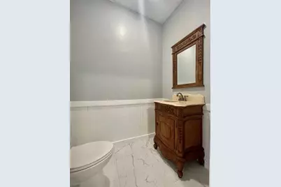 908 W Hopkins Street, San Marcos, TX 78666 - Photo 6