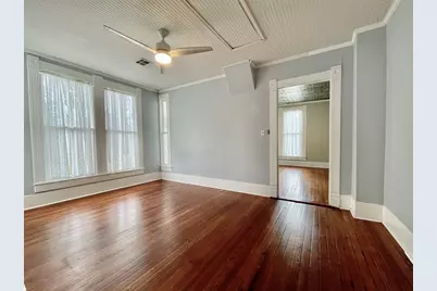 908 W Hopkins Street, San Marcos, TX 78666 - Photo 14