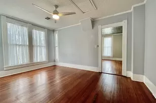 908 W Hopkins St, San Marcos, TX 78666 - Photo 14