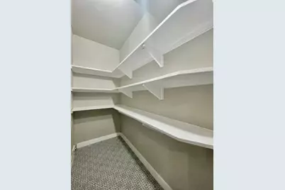 908 W Hopkins Street, San Marcos, TX 78666 - Photo 12