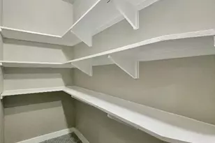 908 W Hopkins St, San Marcos, TX 78666 - Photo 12