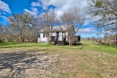 8402 Elroy Road, Del Valle, TX 78617 - Photo 1