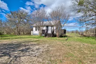 8402 Elroy Rd, Del Valle, TX 78617 - Photo 1