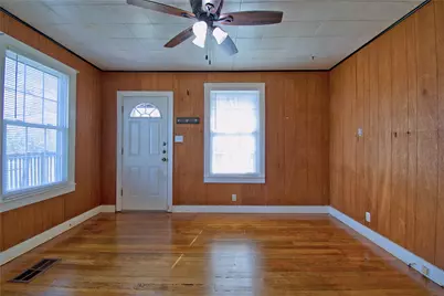 8402 Elroy Road, Del Valle, TX 78617 - Photo 6