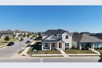 200 Oldbridge Drive, Hutto, TX 78634 - Photo 26