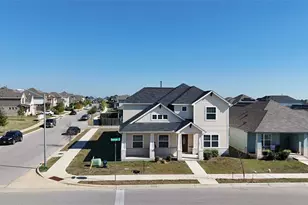 200 Oldbridge Dr, Hutto, TX 78634 - Photo 26