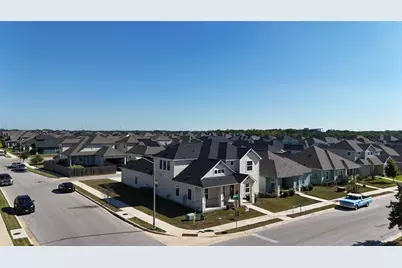 200 Oldbridge Drive, Hutto, TX 78634 - Photo 22