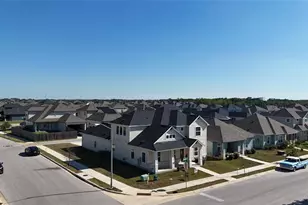 200 Oldbridge Dr, Hutto, TX 78634 - Photo 22