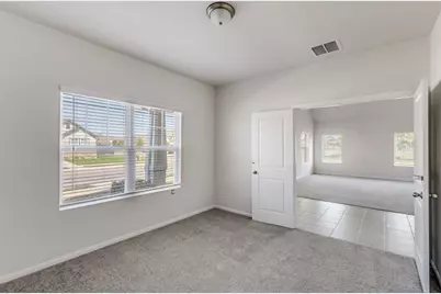 200 Oldbridge Drive, Hutto, TX 78634 - Photo 8