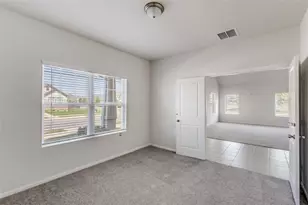 200 Oldbridge Dr, Hutto, TX 78634 - Photo 8