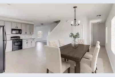 200 Oldbridge Drive, Hutto, TX 78634 - Photo 10