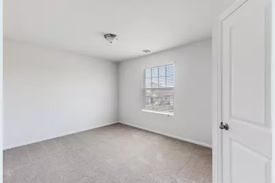 200 Oldbridge Drive, Hutto, TX 78634 - Photo 18