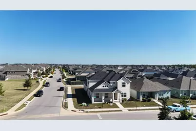 200 Oldbridge Drive, Hutto, TX 78634 - Photo 24