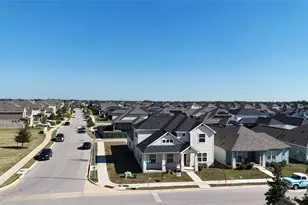 200 Oldbridge Dr, Hutto, TX 78634 - Photo 24