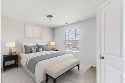 200 Oldbridge Drive, Hutto, TX 78634 - Photo 14