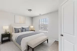 200 Oldbridge Dr, Hutto, TX 78634 - Photo 14