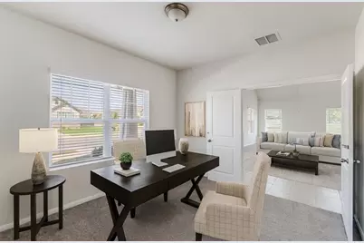 200 Oldbridge Drive, Hutto, TX 78634 - Photo 6