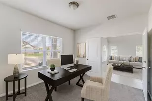 200 Oldbridge Dr, Hutto, TX 78634 - Photo 6