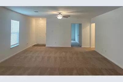 133 Fairfax Lane, Jarrell, TX 76537 - Photo 6