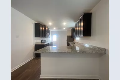 133 Fairfax Lane, Jarrell, TX 76537 - Photo 8