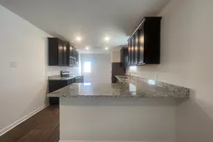 133 Fairfax Ln, Jarrell, TX 76537 - Photo 8