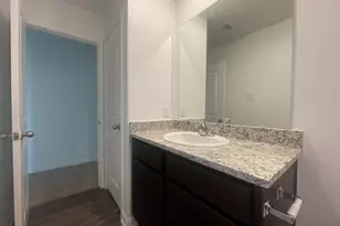 133 Fairfax Ln, Jarrell, TX 76537 - Photo 24