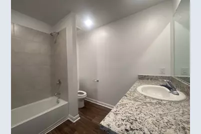 133 Fairfax Lane, Jarrell, TX 76537 - Photo 14