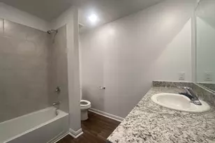 133 Fairfax Ln, Jarrell, TX 76537 - Photo 14