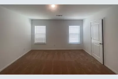 133 Fairfax Lane, Jarrell, TX 76537 - Photo 12