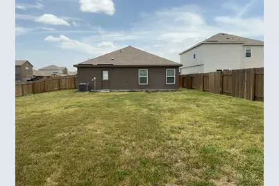 133 Fairfax Lane, Jarrell, TX 76537 - Photo 28