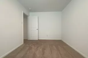 133 Fairfax Ln, Jarrell, TX 76537 - Photo 22