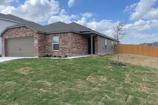 133 Fairfax Ln, Jarrell, TX 76537 - Photo 2